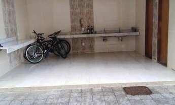 Imagem 4: Apto de 3 quartos para locação