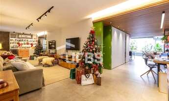 Imagem 3: NÃO AUTORIZADO PARA ANÚNCIO