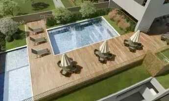 Imagem 7: Ceci- Apartamento de 2 e 3 quartos, Praça dos Pinheiros, lazer completo