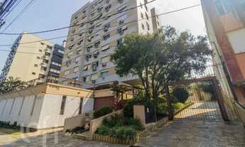 Imagem: Imóvel para venda com 77 metros quadrados