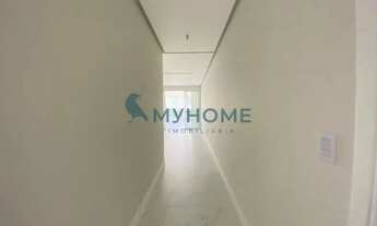 Imagem 2: Apartamento à Venda 3 Quartos com Varanda Gourmet no Centro Guarapari