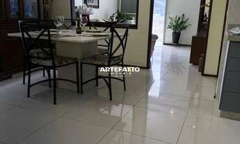 Imagem 5: Excelente apartamento de 3 dormitórios na Praia das Toninhas em Ubatuba