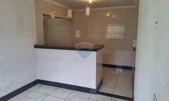 Imagem 3: Casa dos Sonhos: 2 Suítes com Piscina no bairro Santa Clara