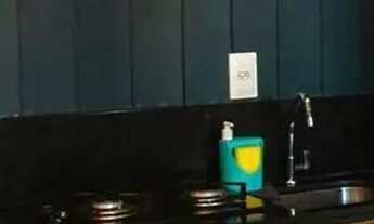 Imagem 5: Imóvel para venda tem 35 metros quadrados com 1 quarto em Vila de Porto de Galinhas - Ipoj