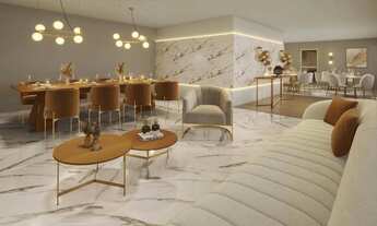 Imagem 7: Vivaz Selection Vila Prudente 2