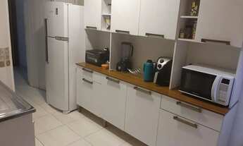 Imagem 4: Casa em Rua Luiz Caputo - Jardim Fortaleza - Guarulhos/SP