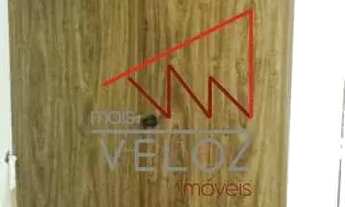 Imagem 2: Sala-À VENDA-Centro-Rio de Janeiro-RJ