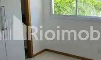 Imagem 5: Freguesia (Jacarepaguá