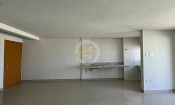 Imagem 4: Apartamento 3 suítes no Setor Bueno