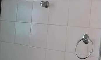 Imagem 7: Tijuca - varanda - Rua Conselheiro Zenha 2 quartos com garagem