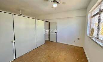 Imagem 4: Apartamento à venda com 48 m², 1 quarto em Centro, Campinas