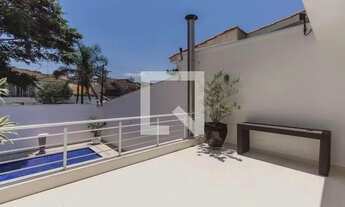 Imagem 7: Casa à Venda - Água Fria, 4 Quartos, 632 m2