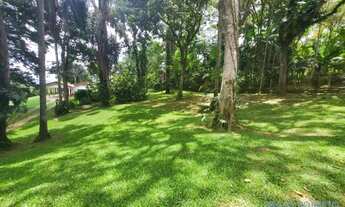 Imagem 6: CHACARA - CANJICAS - SP