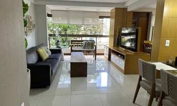 Imagem 4: Apartamento à Venda - Jardim da Penha, Vitória/ES