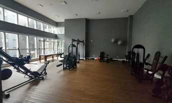 Imagem 7: Contemporanium Prime Residence