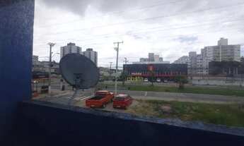 Imagem 7: Casa com 3 dormitórios para alugar - Ipiranga - São José/SC