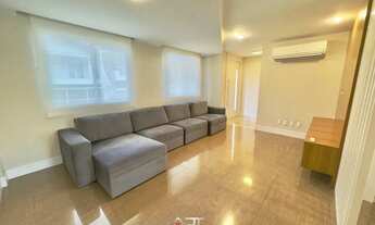 Imagem 4: Casa na Mata da Praia: Lazer Privativo, Energia Solar em Rua Sem Saída a 3 min do Mar!