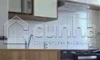 Imagem 4: Móveis Planejados e mobiliado + Lazer de Clube + Preço de Oportunidade no HM Intense Cam