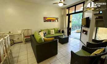 Imagem 3: Casa de Condomínio com 3 quartos, Juquehy, São Sebastião - R$ 2.12 mi, Cod: 2741