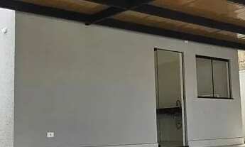 Imagem 2: Casa Retiro do Bosque Casa de Rua com 3 Quarto(s) e 2 banheiro(s) à Venda, 114.00 por R$ 4