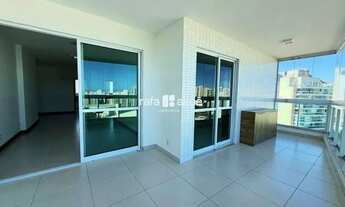 Imagem 7: ImóveL para venda, tem 120 m², 3 quartos, 3 vgs, sol da manhã, lazer, Barro Vermelho - Vit