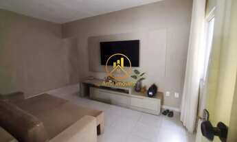 Imagem 3: Casa à Venda - Cidade Vera Cruz