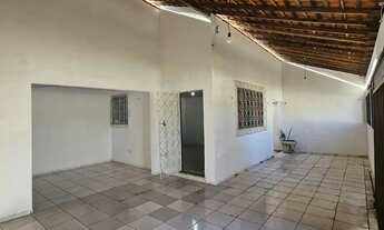 Imagem 2: ALUGO CASA COHAB