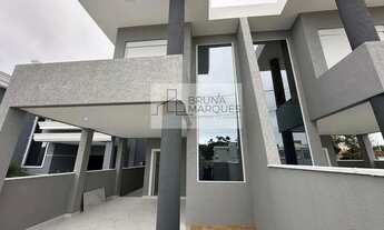 Imagem 2: FINANCIE SEU IMÓVEL!