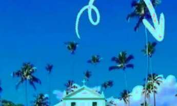 Imagem 2: APARTAMENTO TERREO 64M2 RESERVA CARENEIROS 2 QUARTOS 1 SUITE AO LADO DA IGREJINHA