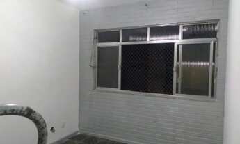 Imagem 5: Apartamento à venda