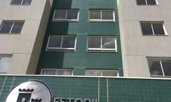 Imagem: Apartamento 2 quartos Samambaia Sul