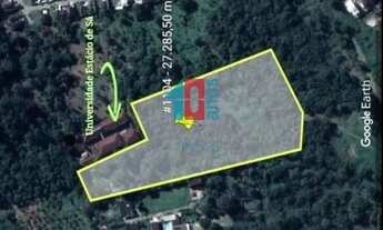 Imagem 6: Vargem Pequena Terreno / lote com venda por R$10.500.000