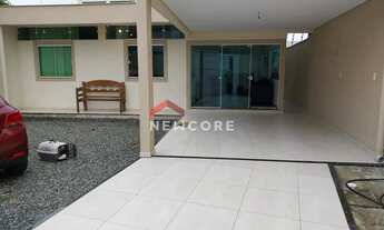 Imagem: Casa em Rua Octacílio João de Oliveira