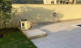 Imagem 6: Casa de condomínio em Alameda dos Ingás - Aldeia da Harmonia - Santana de Parnaíba/SP