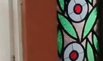 Imagem 4: Casa para aluguel com 410 metros quadrados com 5 ambientes em Meireles - Fortaleza - CE