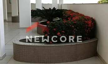 Imagem 7: Apartamento em Rua Caldas Viana - Parque Califórnia - Campos dos Goytacazes/RJ