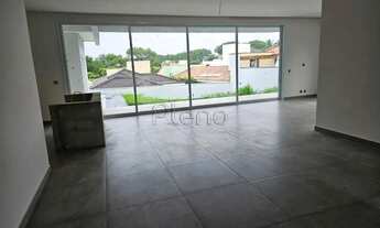 Imagem 3: Casa à venda com 4 suítes no Portal do Vila Rica em Itu