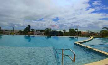 Imagem 5: Oportunidade : Repasse de Apartamento no 6o. Andar do Jardins do Porto - Cotovelo