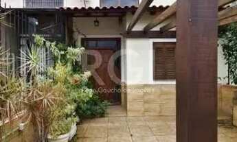 Imagem 2: Casa para Venda - 100m², 2 dormitórios, sendo 1 suites, 1 vaga - Hípica