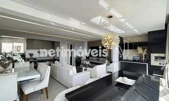 Imagem 7: Apartamento à Venda no Buritis BH