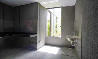 Imagem 6: Loja de 50,05 m² na Vila Padre Pelagio em Goiânira