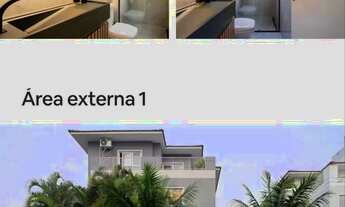 Imagem 7: Apto mobiliado - Novo Campeche