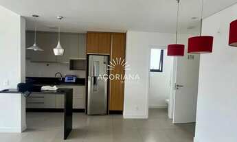 Imagem 4: Apartamento duas suítes no Campeche Florianópolis