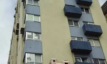 Imagem: Boa Vista. Alugo EXCELENTE Apto. No Edifício