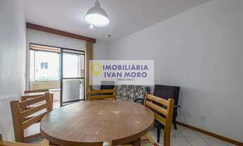 Imagem 7: Apartamento à venda em Ingleses Norte - Florianópolis - SC