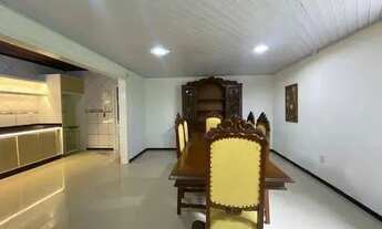 Imagem 3: Casa em Vila Itoupava - Blumenau