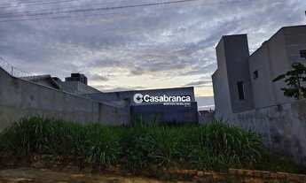 Imagem 3: Terreno para venda com topografia plana, 12 metros de testada , em rua calma e com comér