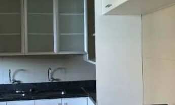 Imagem 6: Apto pra alugar todas as taxas inclusos