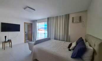 Imagem 5: Casa 7 dormitórios para alugar Itaipu Niterói/RJ