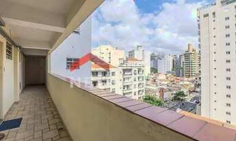 Imagem 5: Apartamento em Rua Martim Francisco - Vila Buarque - São Paulo/SP